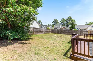 5108 Miranda Dr, Hope Mills, NC 28348 - Photo 32