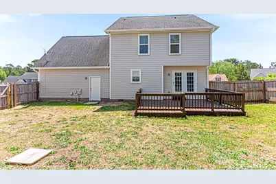5108 Miranda Drive, Hope Mills, NC 28348 - Photo 36