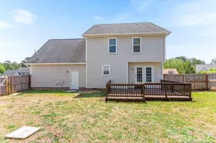 5108 Miranda Dr, Hope Mills, NC 28348 - Photo 36