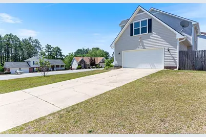 5108 Miranda Drive, Hope Mills, NC 28348 - Photo 4