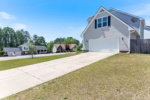 5108 Miranda Dr, Hope Mills, NC 28348 - Photo 4