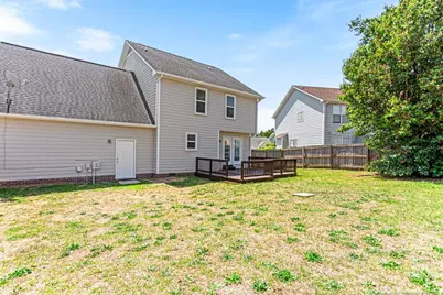 5108 Miranda Drive, Hope Mills, NC 28348 - Photo 38