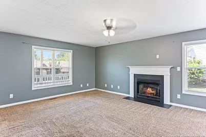 5108 Miranda Drive, Hope Mills, NC 28348 - Photo 10