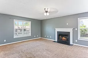 5108 Miranda Dr, Hope Mills, NC 28348 - Photo 10