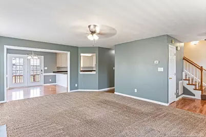 5108 Miranda Drive, Hope Mills, NC 28348 - Photo 8
