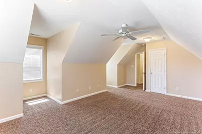 5108 Miranda Drive, Hope Mills, NC 28348 - Photo 30