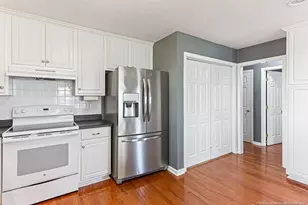5108 Miranda Dr, Hope Mills, NC 28348 - Photo 16
