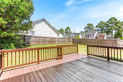 5108 Miranda Drive, Hope Mills, NC 28348 - Photo 34