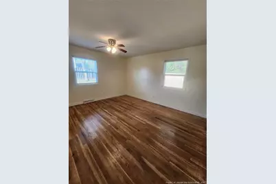 314 Bradford Avenue, Fayetteville, NC 28301 - Photo 4