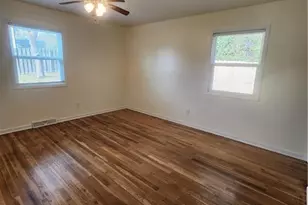 314 Bradford Ave, Fayetteville, NC 28301 - Photo 4