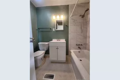 314 Bradford Avenue, Fayetteville, NC 28301 - Photo 8