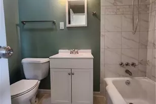 314 Bradford Ave, Fayetteville, NC 28301 - Photo 8