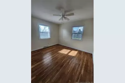 314 Bradford Avenue, Fayetteville, NC 28301 - Photo 6