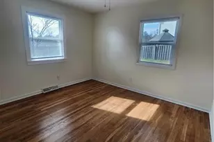 314 Bradford Ave, Fayetteville, NC 28301 - Photo 6