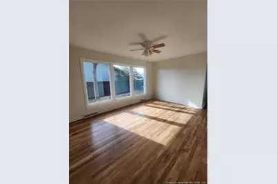 314 Bradford Avenue, Fayetteville, NC 28301 - Photo 2
