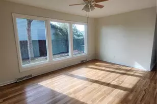 314 Bradford Ave, Fayetteville, NC 28301 - Photo 2