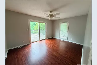1375 Worstead Drive, Fayetteville, NC 28314 - Photo 8