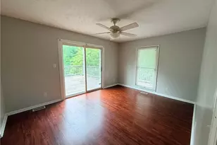 1375 Worstead Dr, Fayetteville, NC 28314 - Photo 8