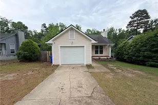 1375 Worstead Dr, Fayetteville, NC 28314 - Photo 1