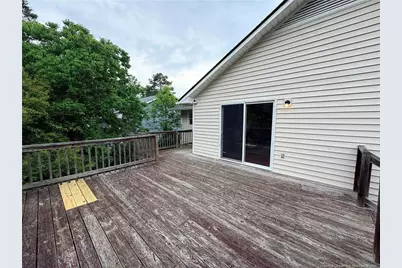 1375 Worstead Drive, Fayetteville, NC 28314 - Photo 14