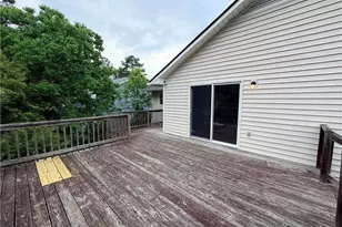 1375 Worstead Dr, Fayetteville, NC 28314 - Photo 14