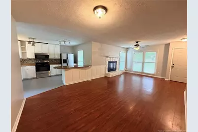 1375 Worstead Drive, Fayetteville, NC 28314 - Photo 4