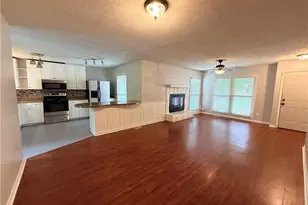 1375 Worstead Dr, Fayetteville, NC 28314 - Photo 4