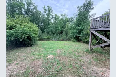 1375 Worstead Drive, Fayetteville, NC 28314 - Photo 16