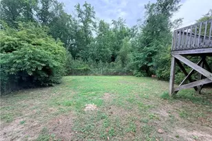 1375 Worstead Dr, Fayetteville, NC 28314 - Photo 16
