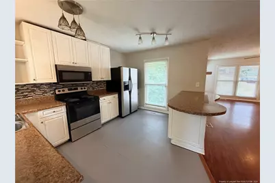1375 Worstead Drive, Fayetteville, NC 28314 - Photo 6