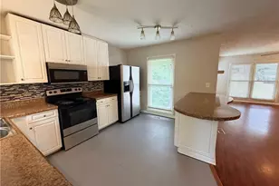1375 Worstead Dr, Fayetteville, NC 28314 - Photo 6