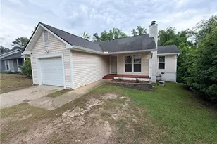 1375 Worstead Dr, Fayetteville, NC 28314 - Photo 2