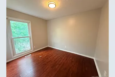 1375 Worstead Drive, Fayetteville, NC 28314 - Photo 12