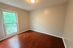 1375 Worstead Dr, Fayetteville, NC 28314 - Photo 12