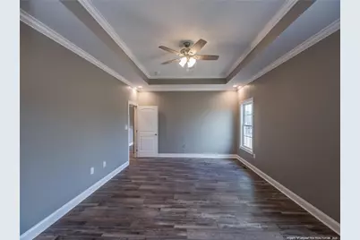 1102 W Carthage Road, Lumberton, NC 28360 - Photo 20