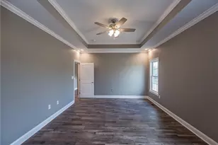 1102 W Carthage Rd, Lumberton, NC 28360 - Photo 20