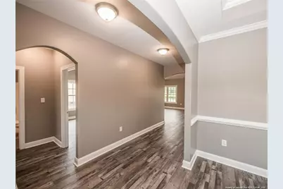 1102 W Carthage Road, Lumberton, NC 28360 - Photo 8
