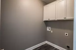 1102 W Carthage Rd, Lumberton, NC 28360 - Photo 36