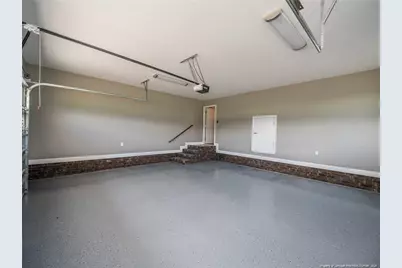 1102 W Carthage Road, Lumberton, NC 28360 - Photo 38