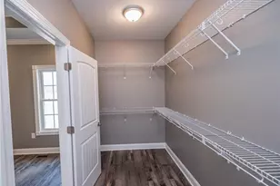 1102 W Carthage Rd, Lumberton, NC 28360 - Photo 22