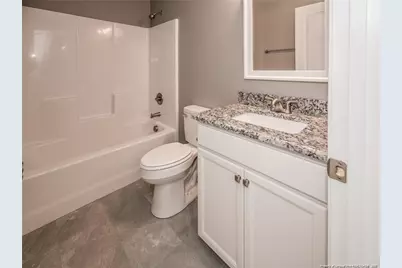 1102 W Carthage Road, Lumberton, NC 28360 - Photo 30
