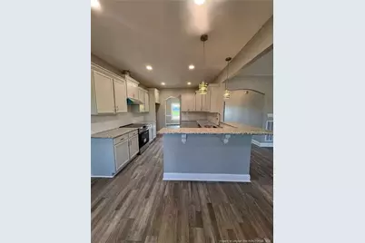 1102 W Carthage Road, Lumberton, NC 28360 - Photo 16