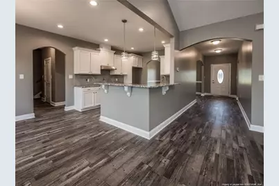 1102 W Carthage Road, Lumberton, NC 28360 - Photo 14