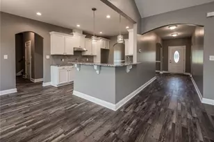 1102 W Carthage Rd, Lumberton, NC 28360 - Photo 14