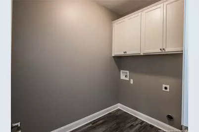 1102 W Carthage Road, Lumberton, NC 28360 - Photo 34