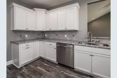 1102 W Carthage Road, Lumberton, NC 28360 - Photo 12