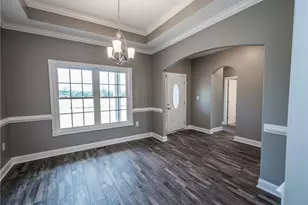 1102 W Carthage Rd, Lumberton, NC 28360 - Photo 18