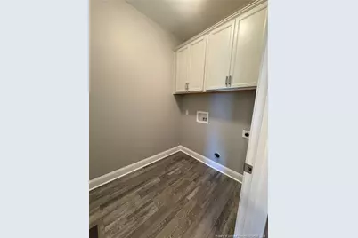 1102 W Carthage Road, Lumberton, NC 28360 - Photo 32