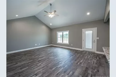 1102 W Carthage Road, Lumberton, NC 28360 - Photo 8