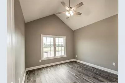 1102 W Carthage Road, Lumberton, NC 28360 - Photo 28